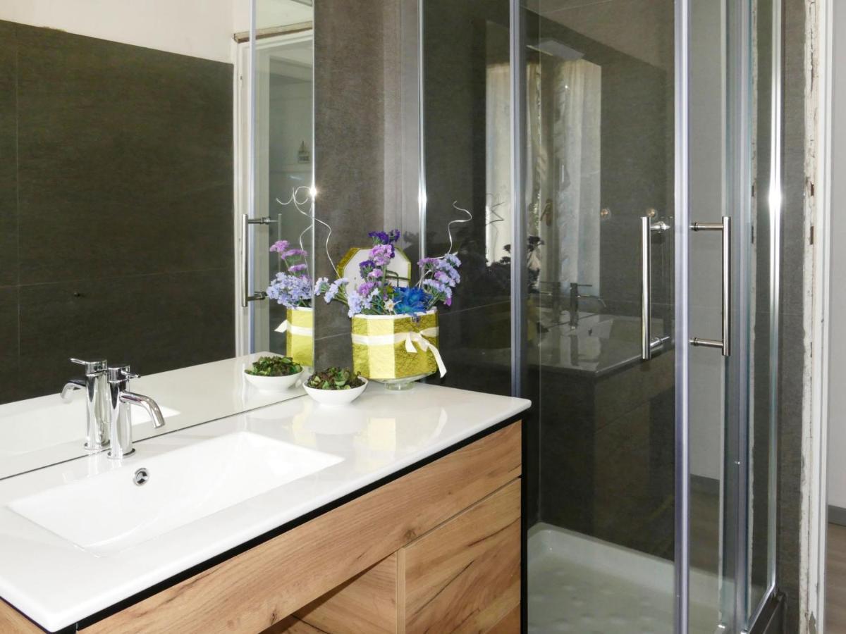 Apartment Margi By Interhome سانريمو المظهر الخارجي الصورة