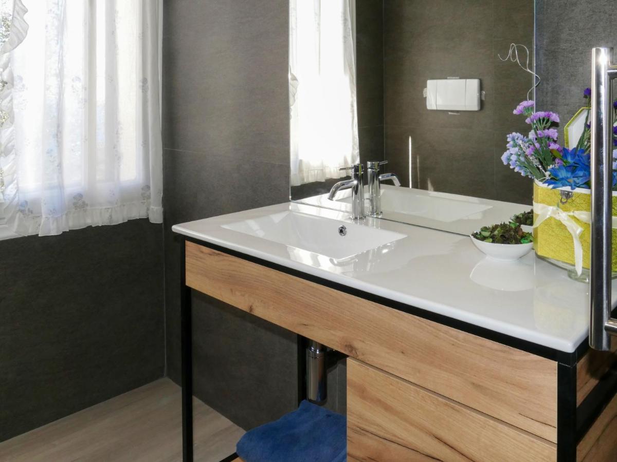 Apartment Margi By Interhome سانريمو المظهر الخارجي الصورة