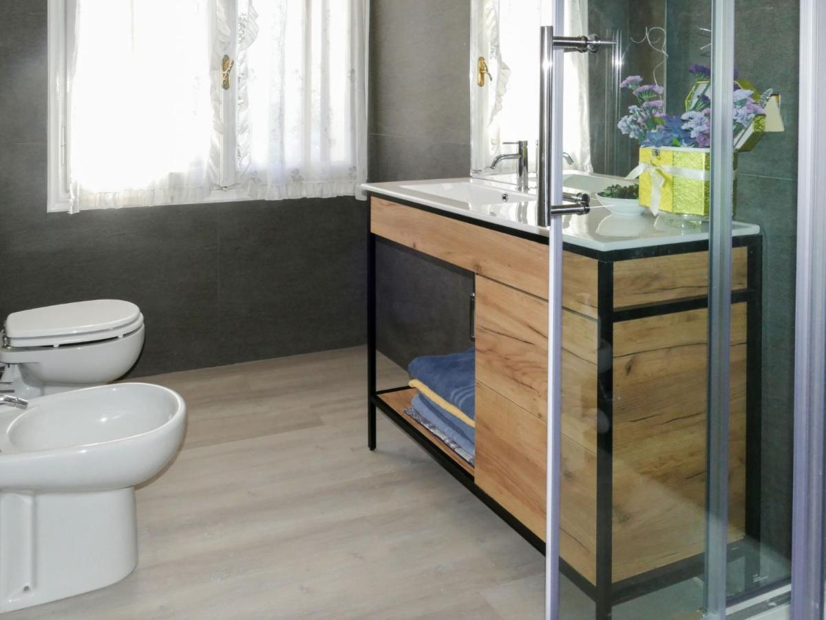 Apartment Margi By Interhome سانريمو المظهر الخارجي الصورة