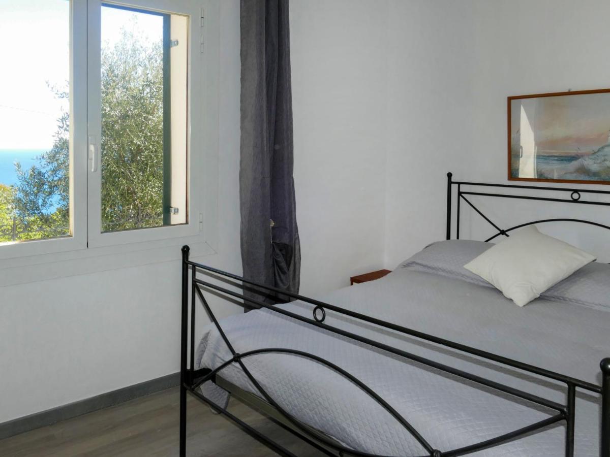 Apartment Margi By Interhome سانريمو المظهر الخارجي الصورة